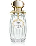 GOUTAL Petite Chérie парфюмна вода за жени 100 мл.