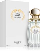 GOUTAL Petite Chérie парфюмна вода за жени 100 мл.
