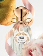GOUTAL Petite Chérie парфюмна вода за жени 100 мл.