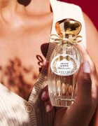 GOUTAL Petite Chérie парфюмна вода за жени 100 мл.