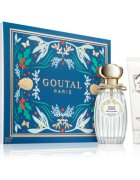 GOUTAL Petite Chérie Set II подаръчен комплект за жени