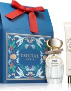 GOUTAL Petite Chérie Set подаръчен комплект за жени