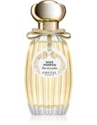 GOUTAL Rose Pompon парфюмна вода за жени 100 мл.