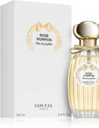 GOUTAL Rose Pompon парфюмна вода за жени 100 мл.