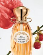 GOUTAL Rose Pompon парфюмна вода за жени 100 мл.