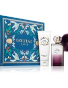 GOUTAL Tenue de Soiree Set подаръчен комплект