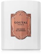 GOUTAL Une Maison de Campagne ароматна свещ 185 гр.