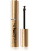 Grande Cosmetics GrandeBrow-Fill водоустойчив гел за вежди цвят 4 гр.