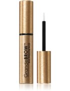 Grande Cosmetics GrandeBrow серум за вежди 1.5 мл.