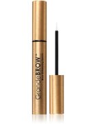 Grande Cosmetics GrandeBrow серум за вежди 3 мл.