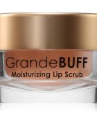 Grande Cosmetics GrandeBuff хидратиращ пилинг за устни 15 гр.