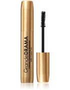 Grande Cosmetics GrandeDrama спирала за екстра обем 9 гр.