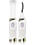 Grande Cosmetics GrandeLash-Lift маша за извиване на мигли 1 бр.