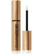 Grande Cosmetics GrandeLash-Md серум за мигли 1 мл.