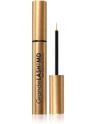 Grande Cosmetics GrandeLash-Md серум за мигли 2 мл.