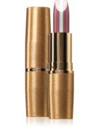 Grande Cosmetics GrandeLips овлажняващо червило за обем на устните цвят Mauve Along 4 гр.