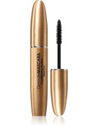 Grande Cosmetics GrandeMascara спирала - грижа за обем и извити мигли цвят Black 5.6 гр.
