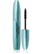 Grande Cosmetics GrandeMascara водоустойчива спирала за обем 4.2 гр.