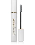 Grande Cosmetics GrandePrimer основа под спирала 9.1 гр.