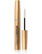Grande Cosmetics GrandeRepair подсилващ балсам за мигли 2.89 гр.