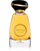 Grandeur Bronze Paradiso парфюмна вода унисекс 100 мл.
