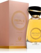 Grandeur Bronze Paradiso парфюмна вода унисекс 100 мл.
