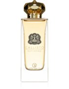Grandeur Callisto Nuit Intense парфюмна вода унисекс 85 мл.
