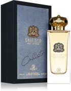 Grandeur Callisto Nuit Intense парфюмна вода унисекс 85 мл.