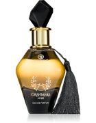Grandeur Cashmere Luxe парфюмна вода за жени 100 мл.