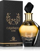 Grandeur Cashmere Luxe парфюмна вода за жени 100 мл.