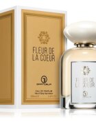 Grandeur Fleur De La Coeur парфюмна вода за жени 100 мл.