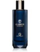 Grandeur Glamour парфюмна вода за жени 100 мл.
