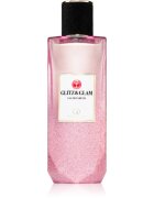 Grandeur Glitz&Glam парфюмна вода за жени 100 мл.