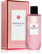 Grandeur Glitz&Glam парфюмна вода за жени 100 мл.