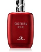 Grandeur Guardian Rouge парфюмна вода за мъже 100 мл.