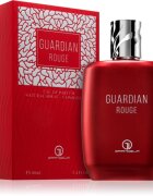 Grandeur Guardian Rouge парфюмна вода за мъже 100 мл.