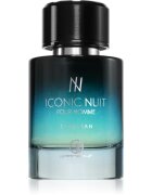 Grandeur Iconic Nuit парфюмна вода за мъже 100 мл.