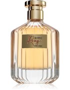 Grandeur Jewel Rouge парфюмна вода за жени 100 мл.