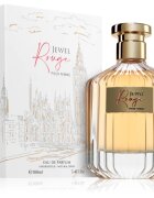 Grandeur Jewel Rouge парфюмна вода за жени 100 мл.