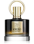 Grandeur Kyoto Selective парфюмна вода унисекс 100 мл.