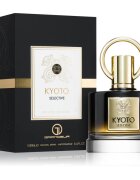 Grandeur Kyoto Selective парфюмна вода унисекс 100 мл.