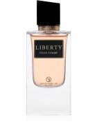 Grandeur Liberty парфюмна вода за жени 60 мл.
