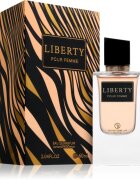 Grandeur Liberty парфюмна вода за жени 60 мл.