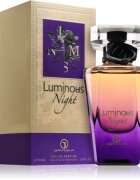 Grandeur Luminous Night парфюмна вода за жени 100 мл.