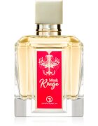 Grandeur Musk Rouge парфюмна вода унисекс 100 мл.