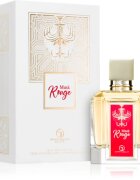 Grandeur Musk Rouge парфюмна вода унисекс 100 мл.