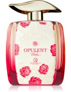 Grandeur Opulent Bloom парфюмна вода за жени 100 мл.