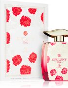 Grandeur Opulent Bloom парфюмна вода за жени 100 мл.