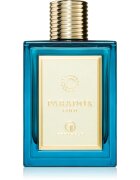 Grandeur Paradox Gold парфюмна вода унисекс 100 мл.