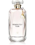 Grandeur Perfectly Pink парфюмна вода за жени 100 мл.